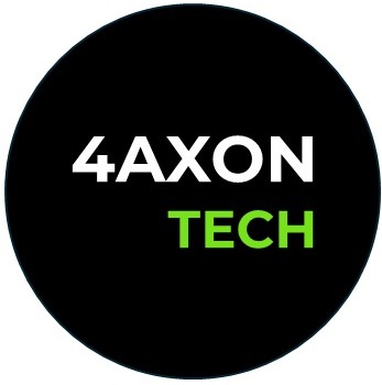 4Axon
