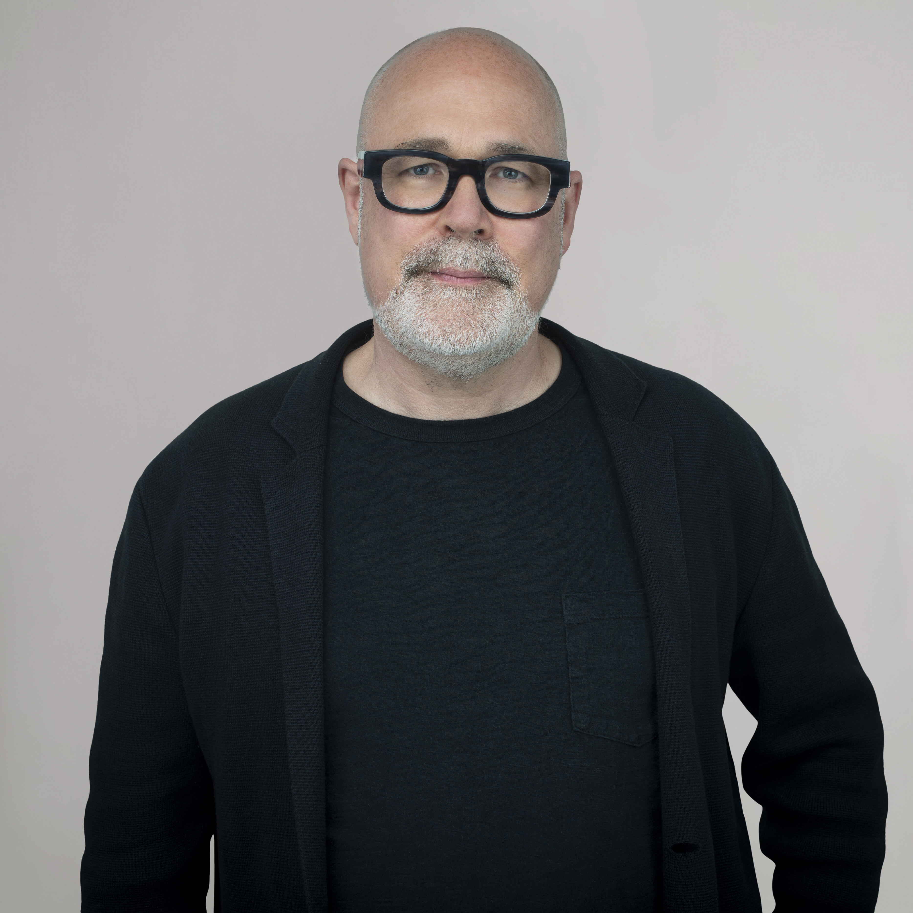 Mark Surman