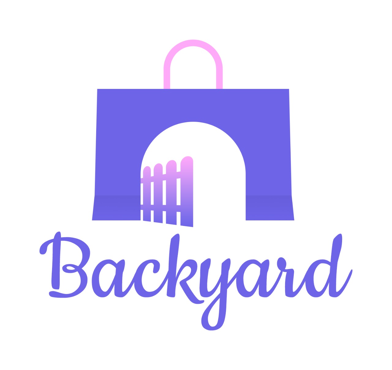 Backyard Inc