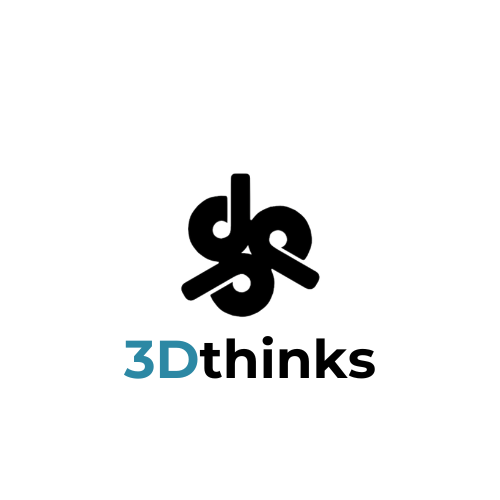 3dthinks