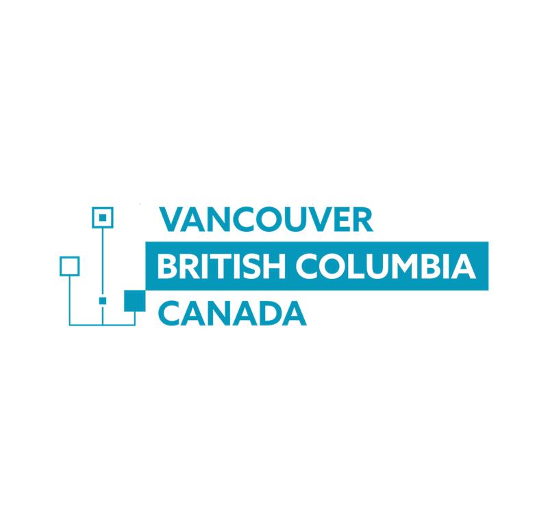 Vancouver, British Columbia, Canada