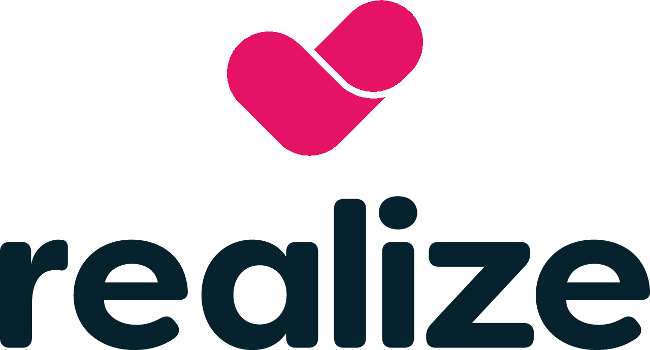 Realize Edtech