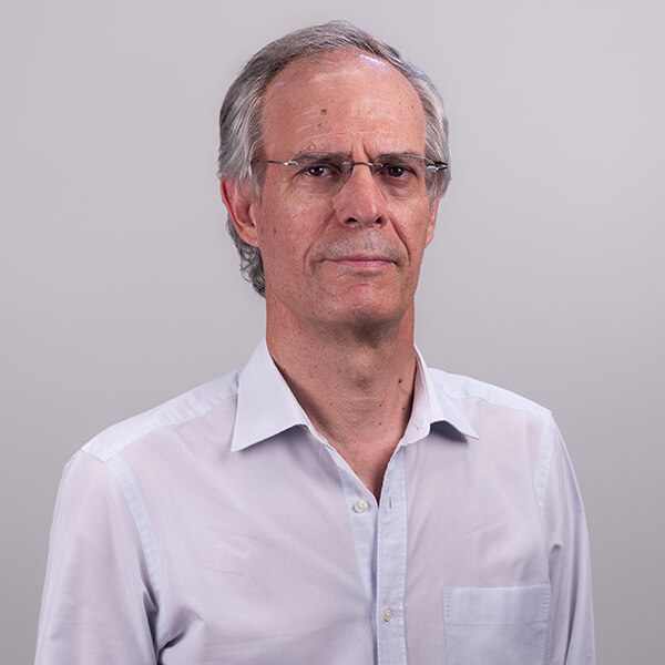 João Nuno Ferreira