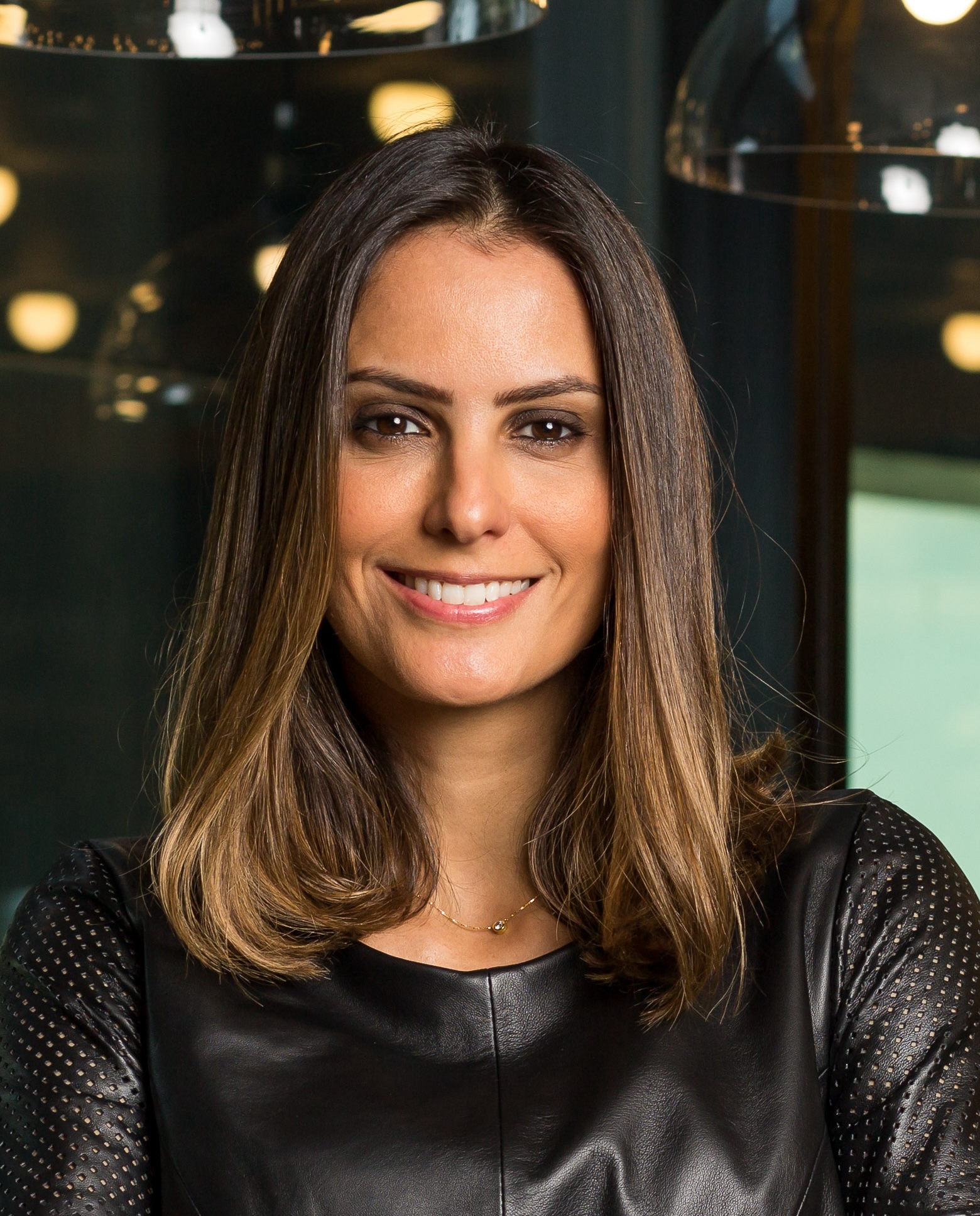 Patricia Muratori