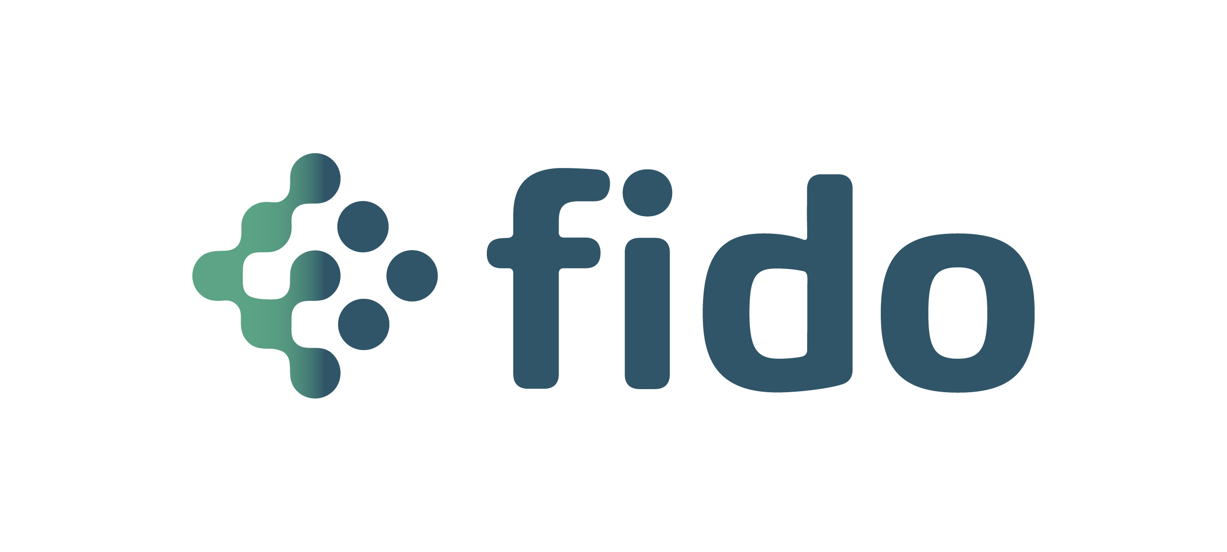 FIDO