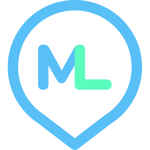 MakeLocal