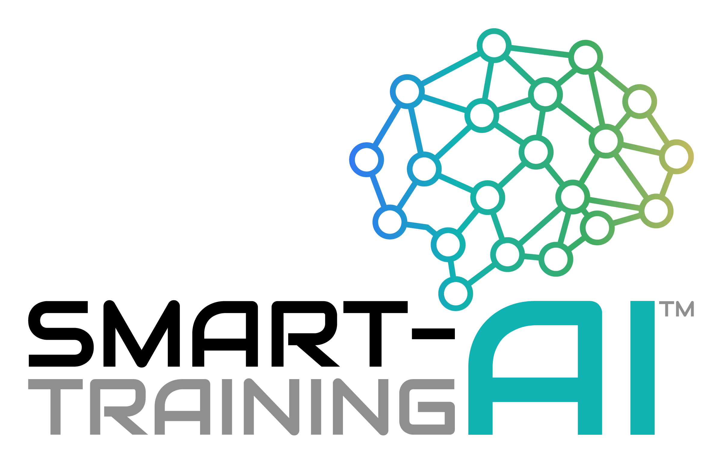 Smart-Training AI