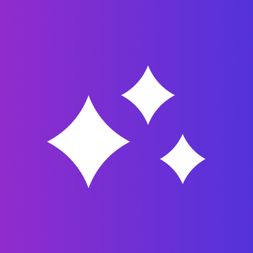 AdMagica