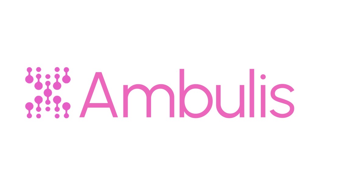 Ambulis