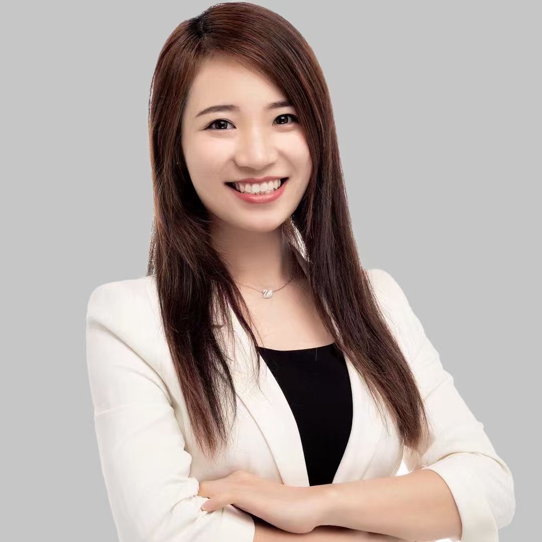 Violas Xiao