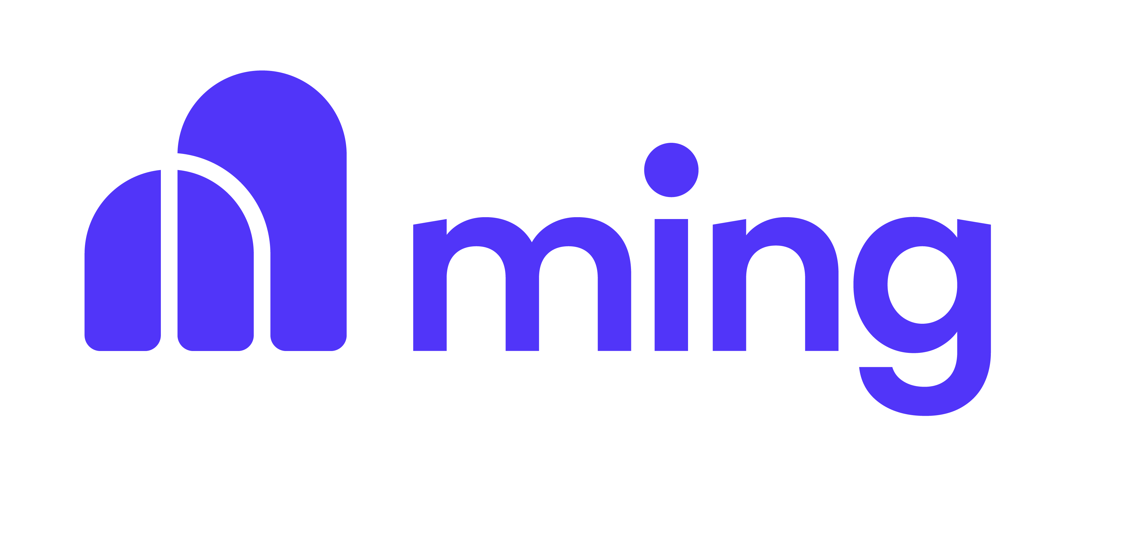 Ming