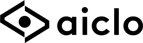 Aiclo Srl