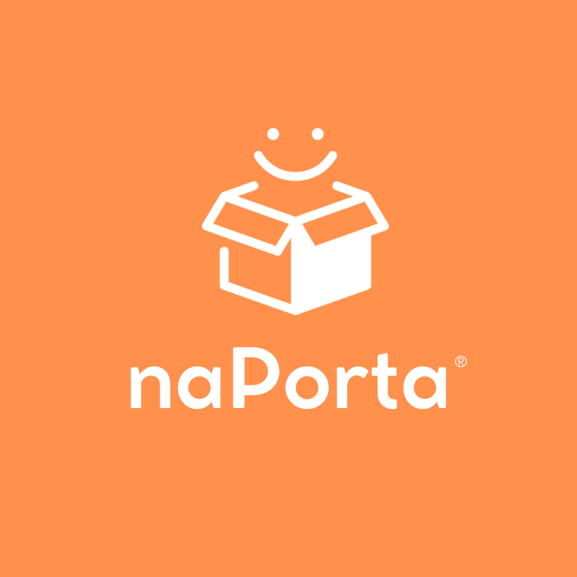 naPorta