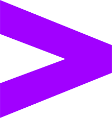 Accenture