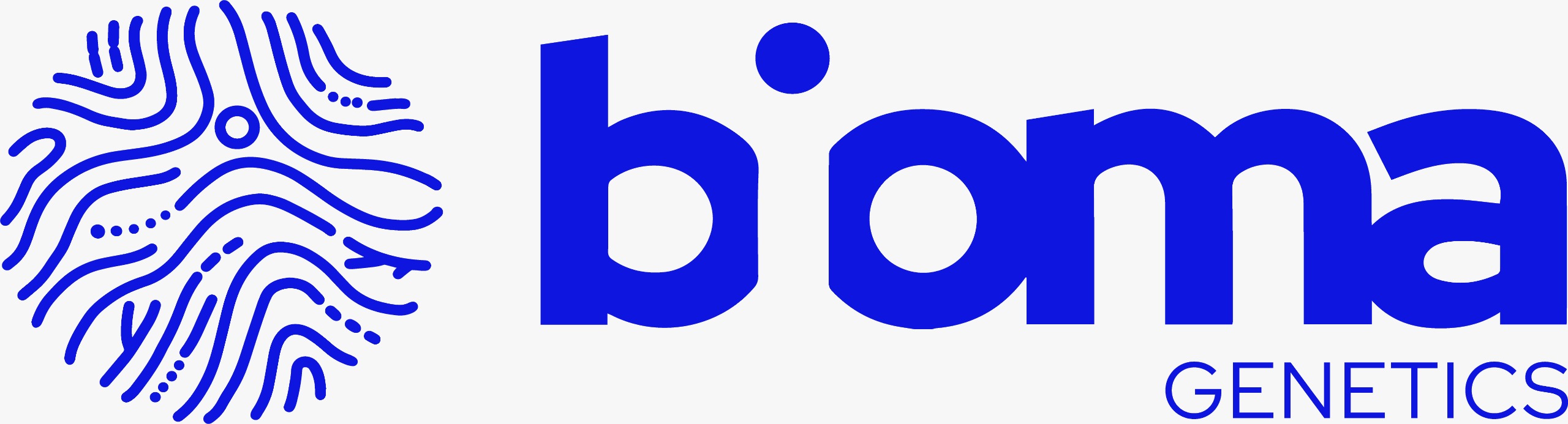 Bioma Genetics