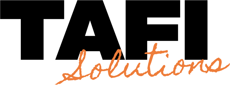 Tafi Solutions S.R.L.