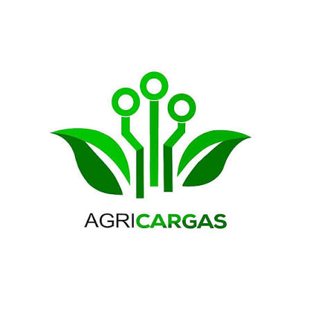 Agricargas