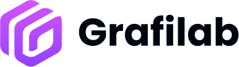 GRAFILAB SDN BHD