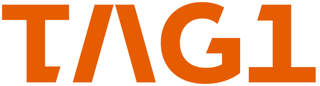 Tag1 Consulting