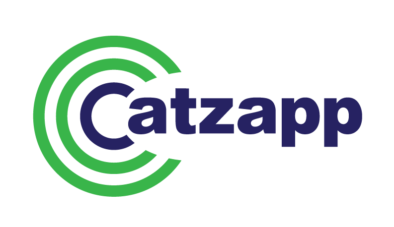 Catzapp Job - Catzapp Software Ltd 