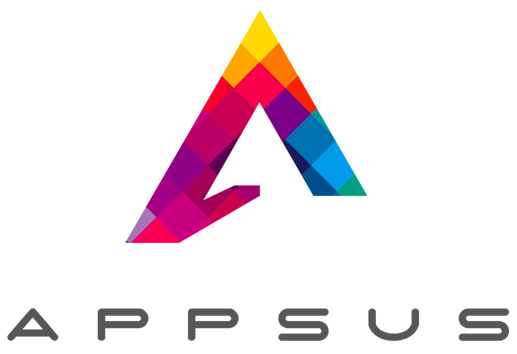 APPSUS SAS