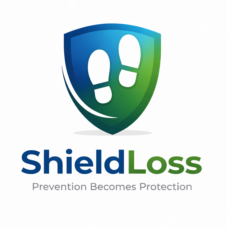 Shield Loss Inc.