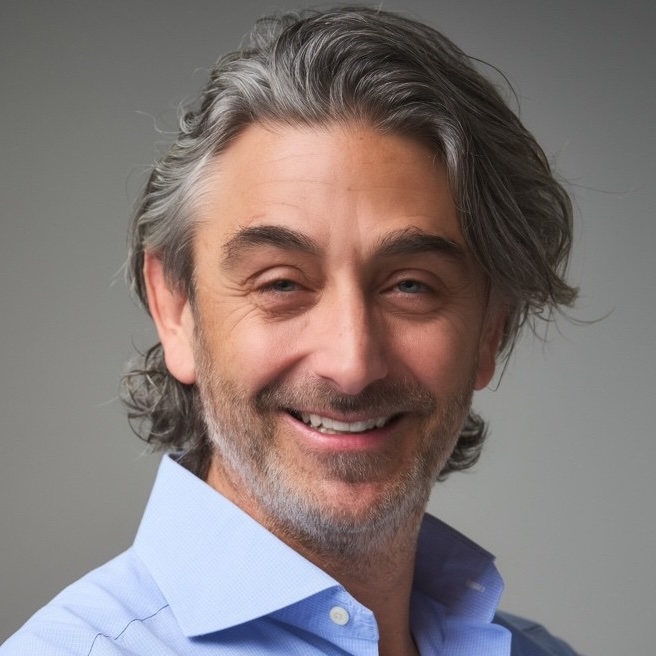 John Spinale