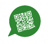 InteractionFQM