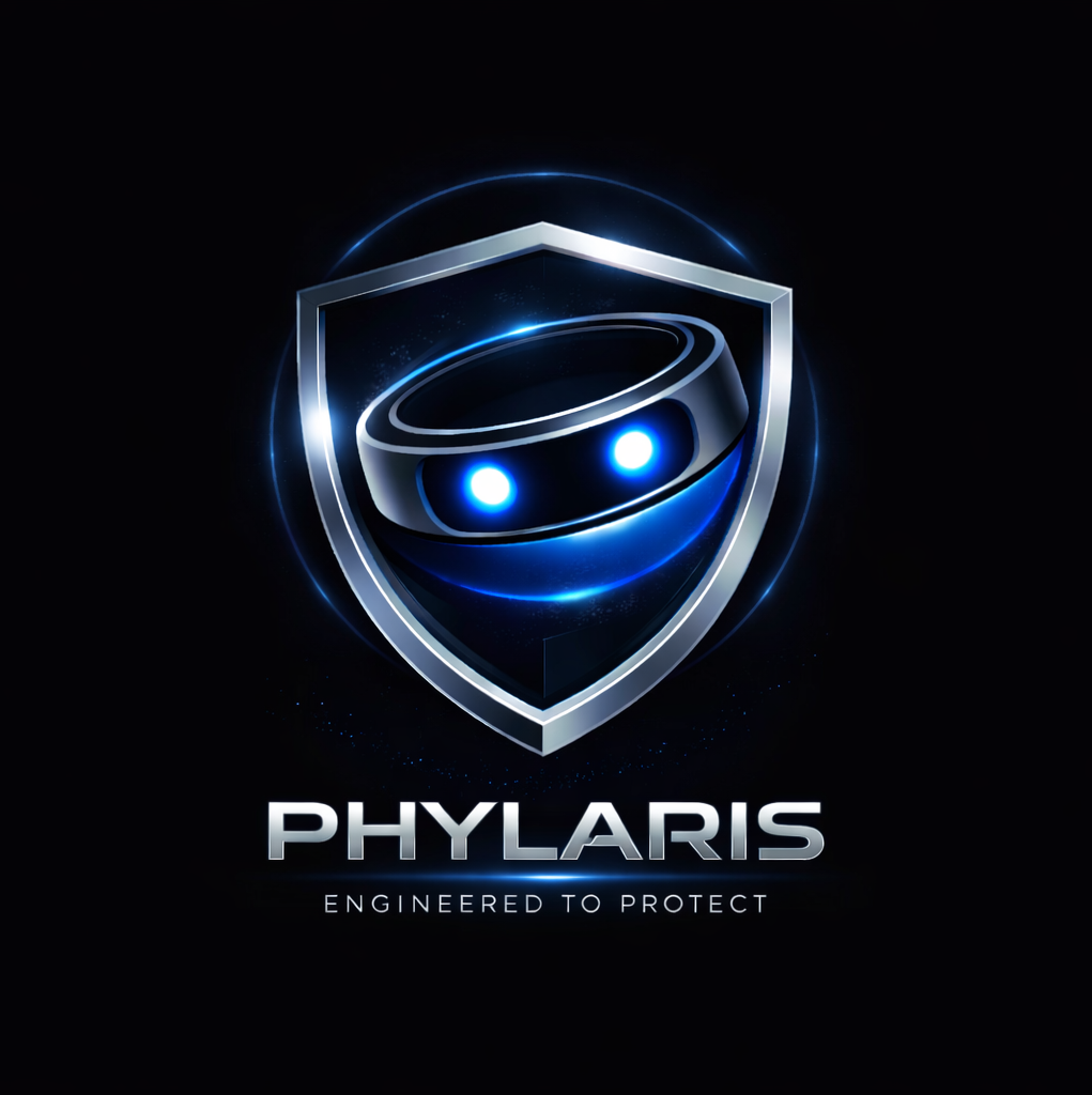Phylaris