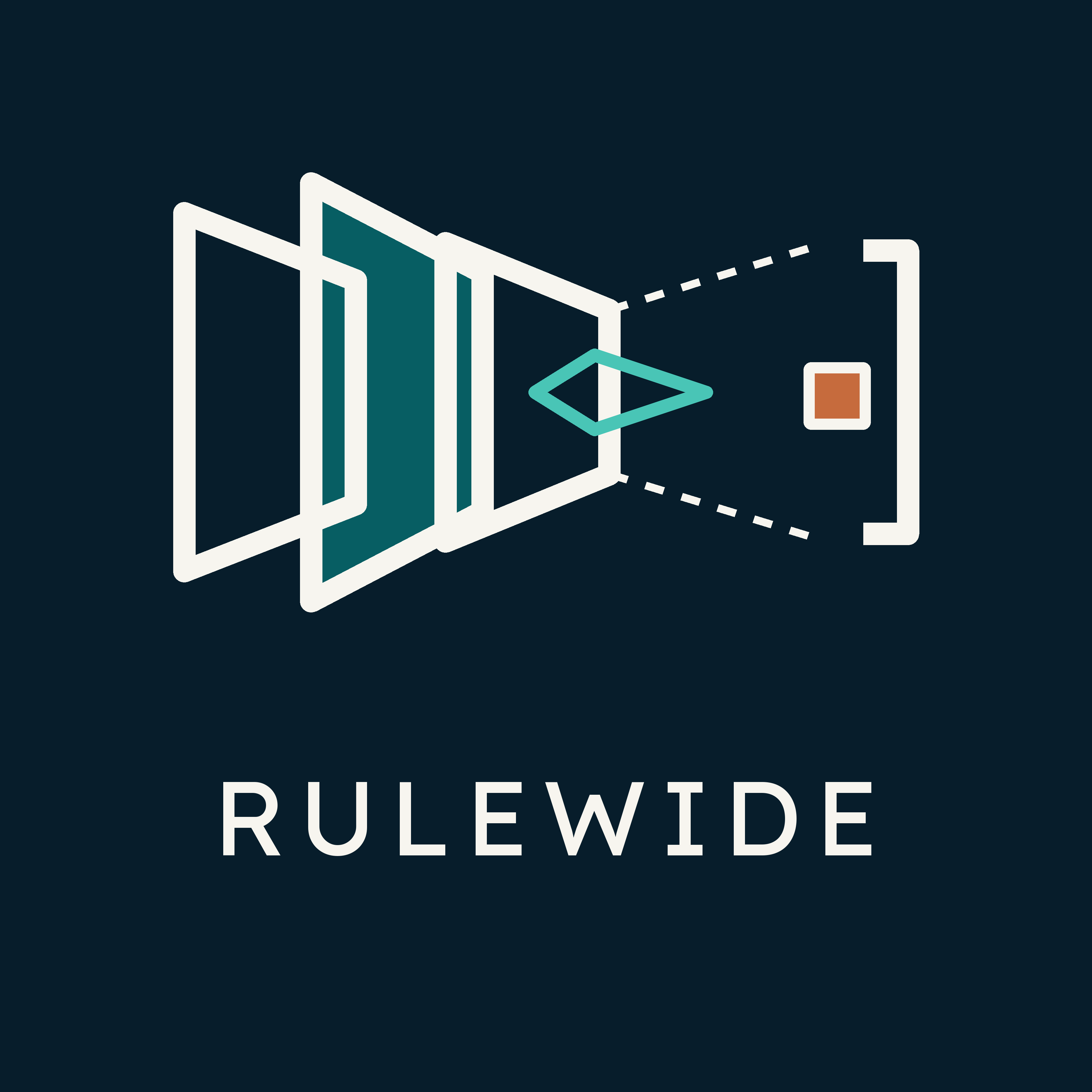 Rulewide