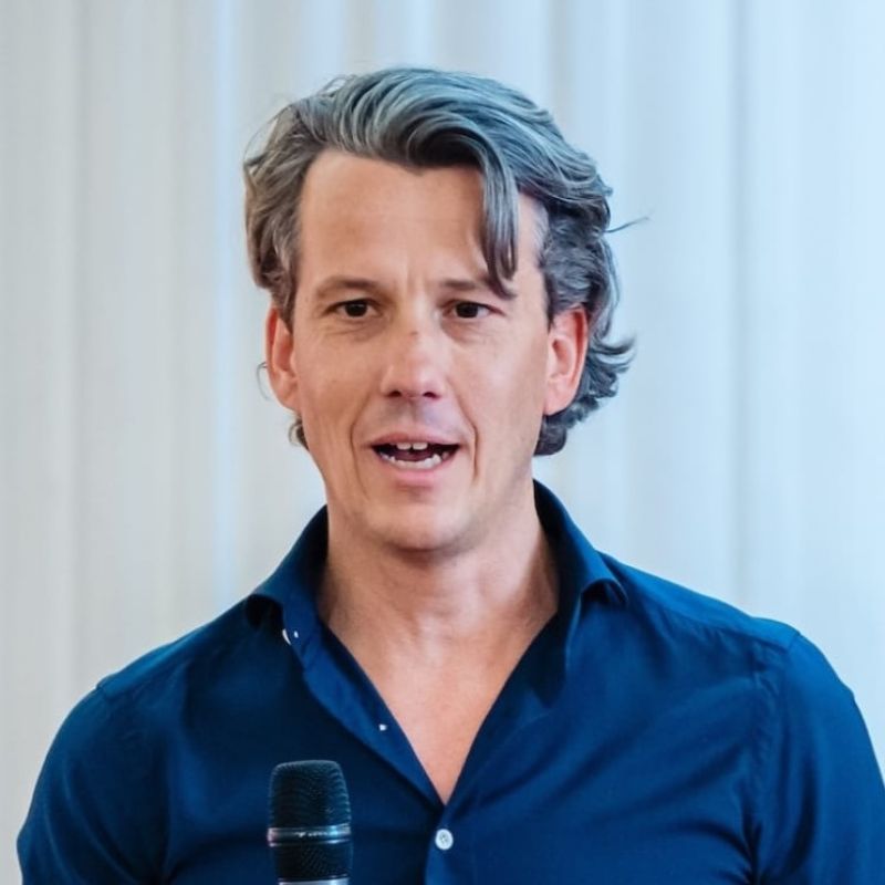 RJ Schuurs