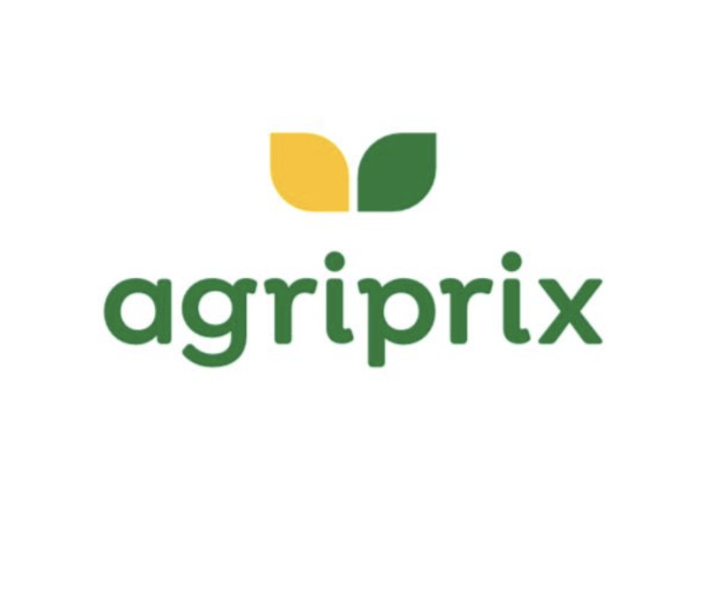 Agripix