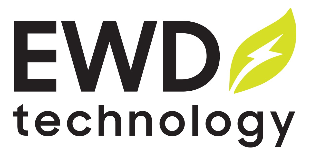 EWD Technology