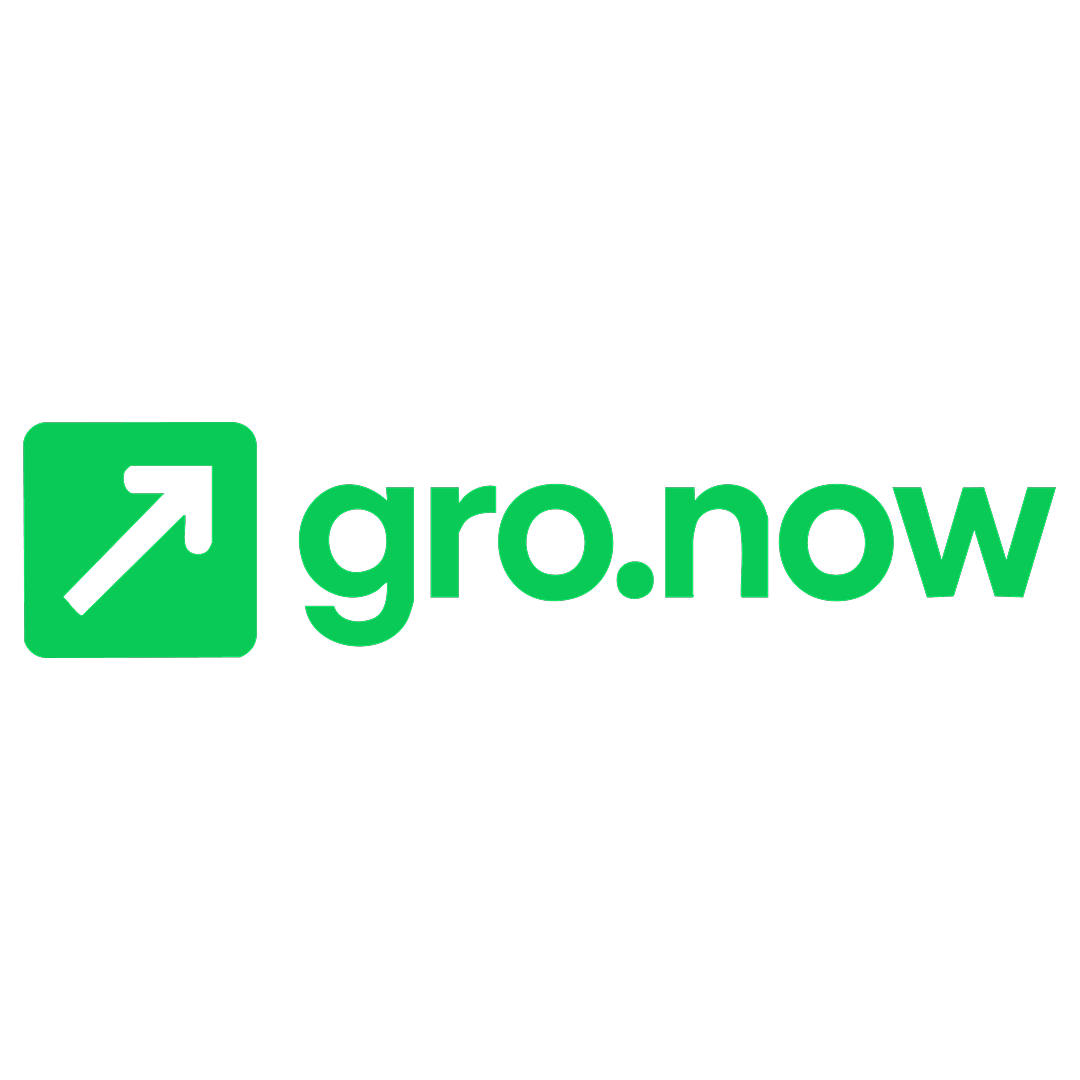 gro.now