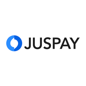 Juspay