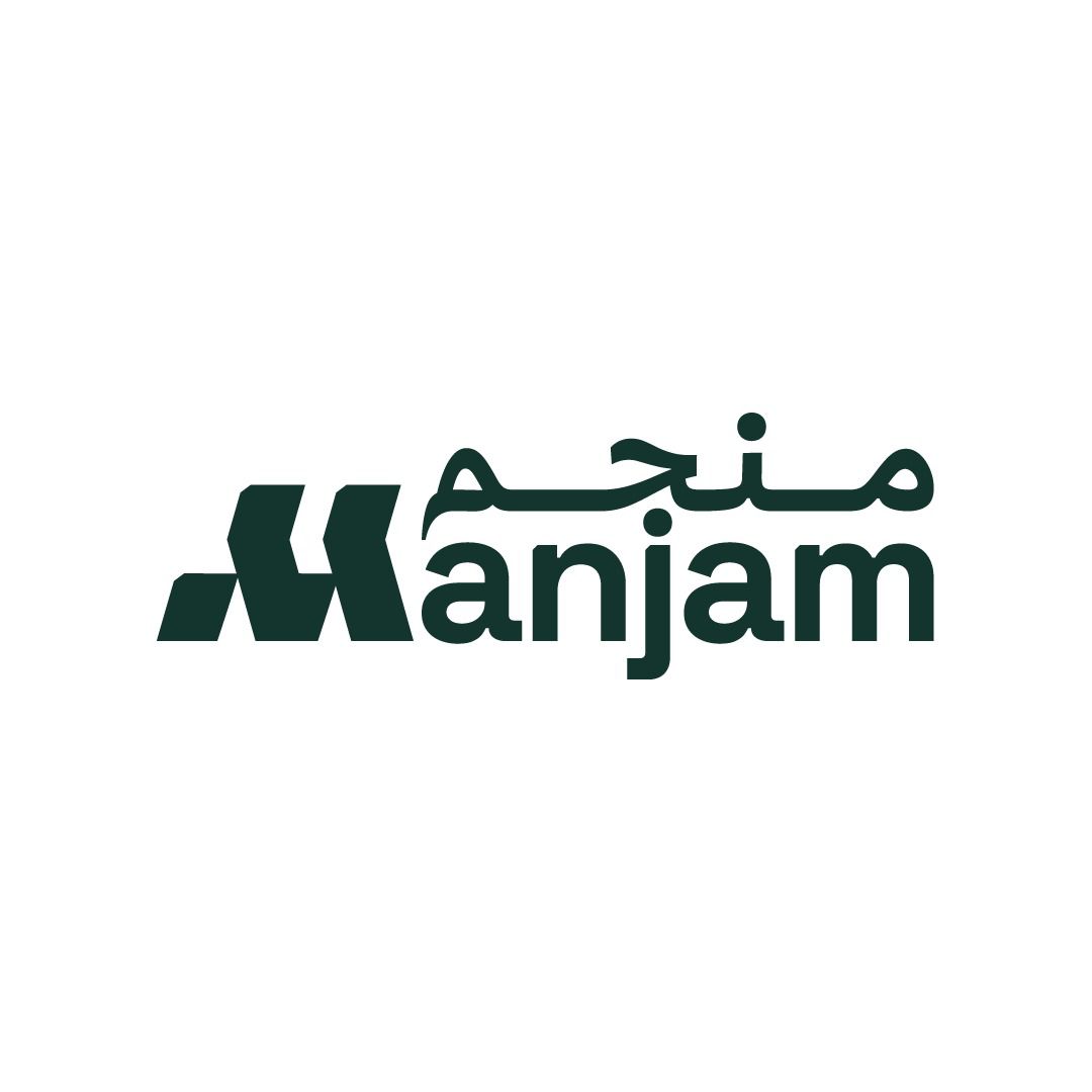 Manjam Capital