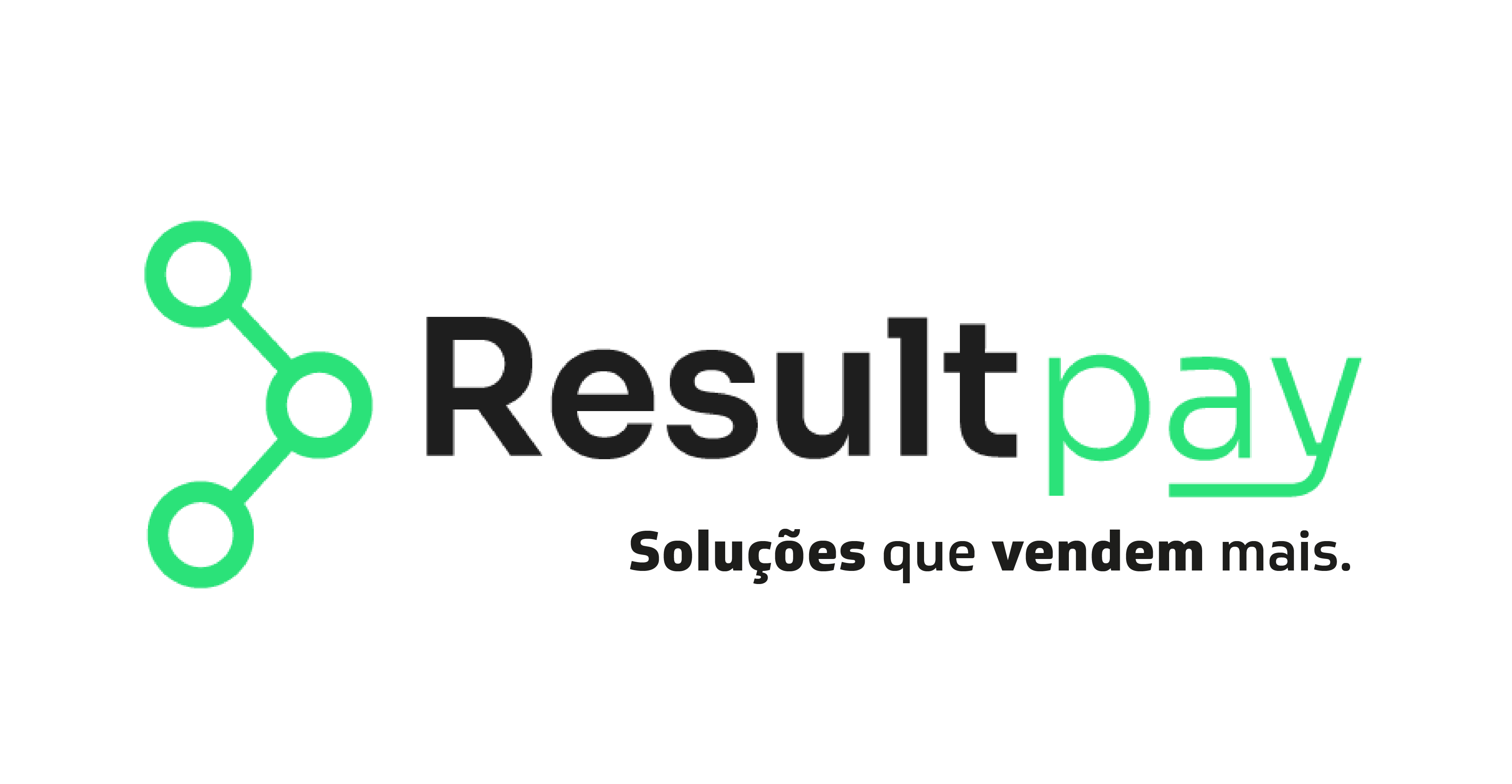 ResultPay
