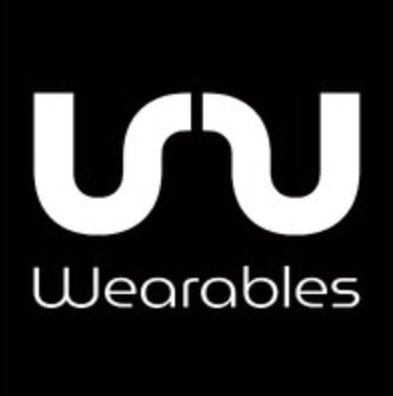 UniWearables GmbH