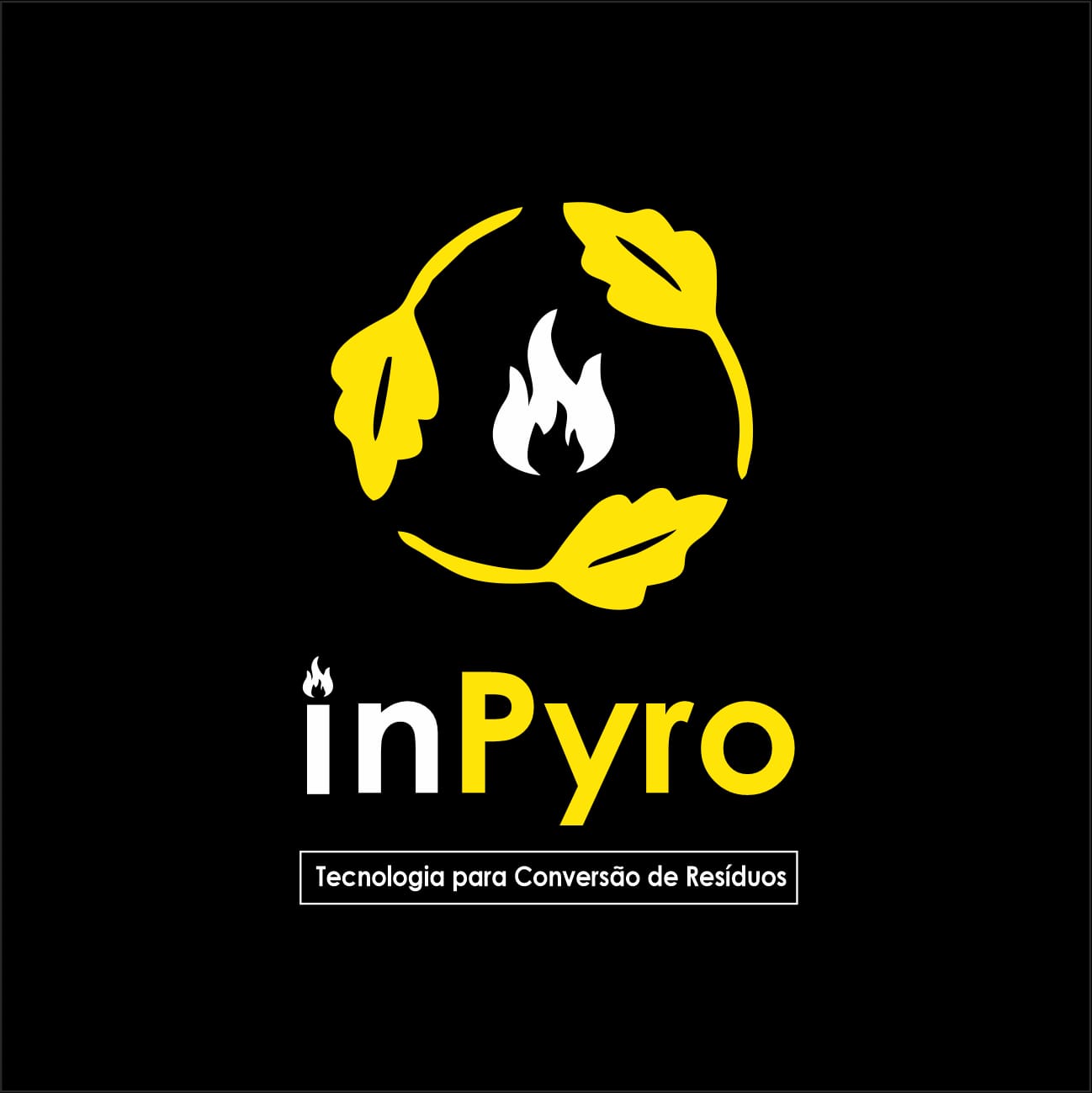 InPyro