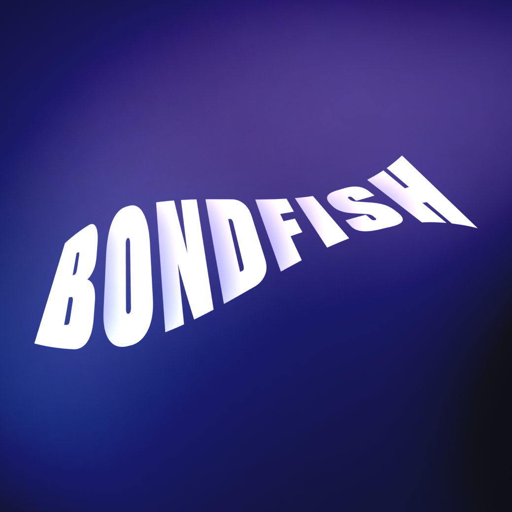 Bondfish BV