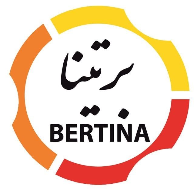 +Bertina international