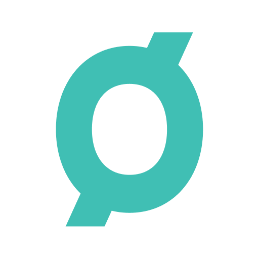 noytrall