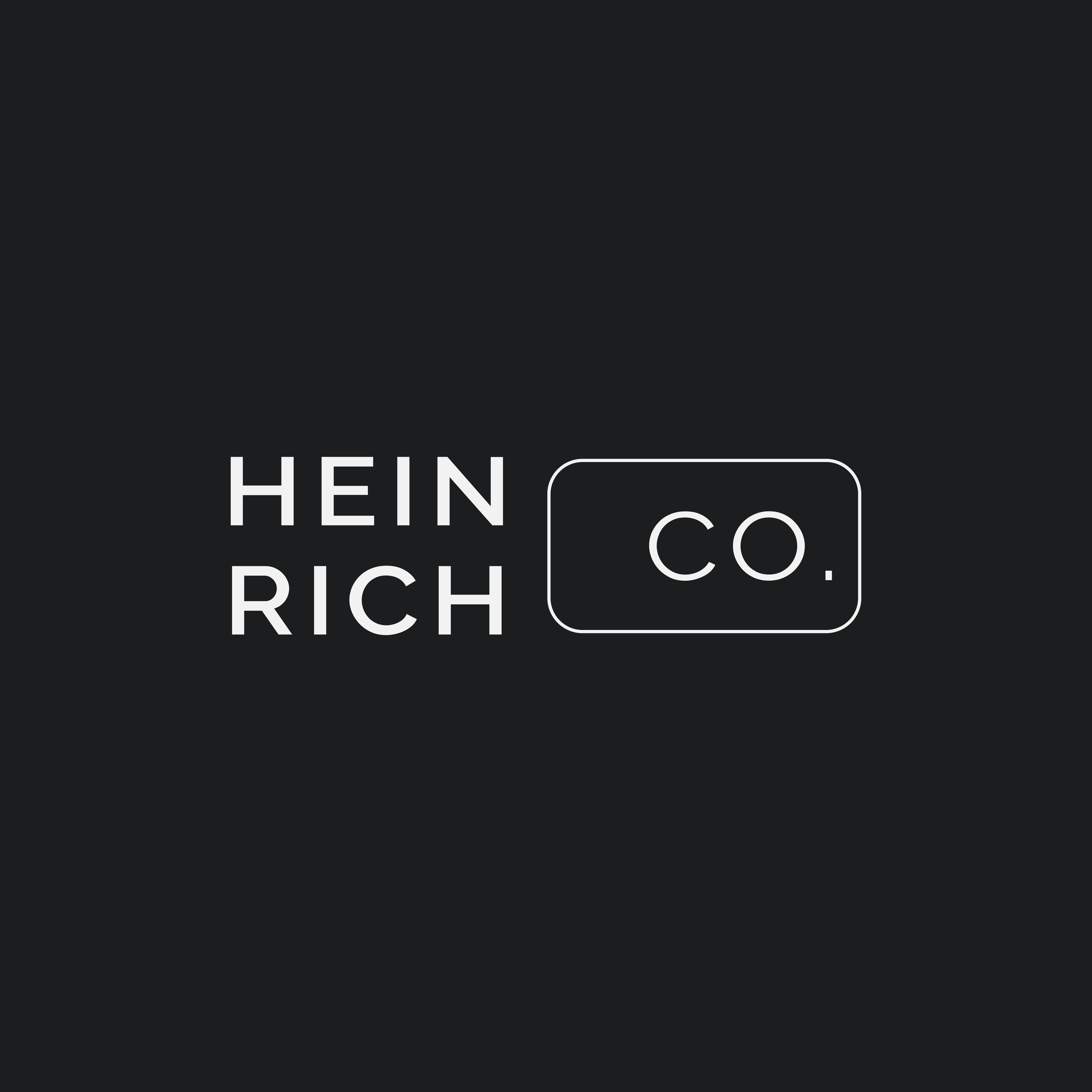 Heinrich Co.