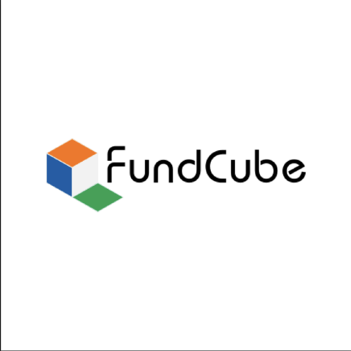 FundCube