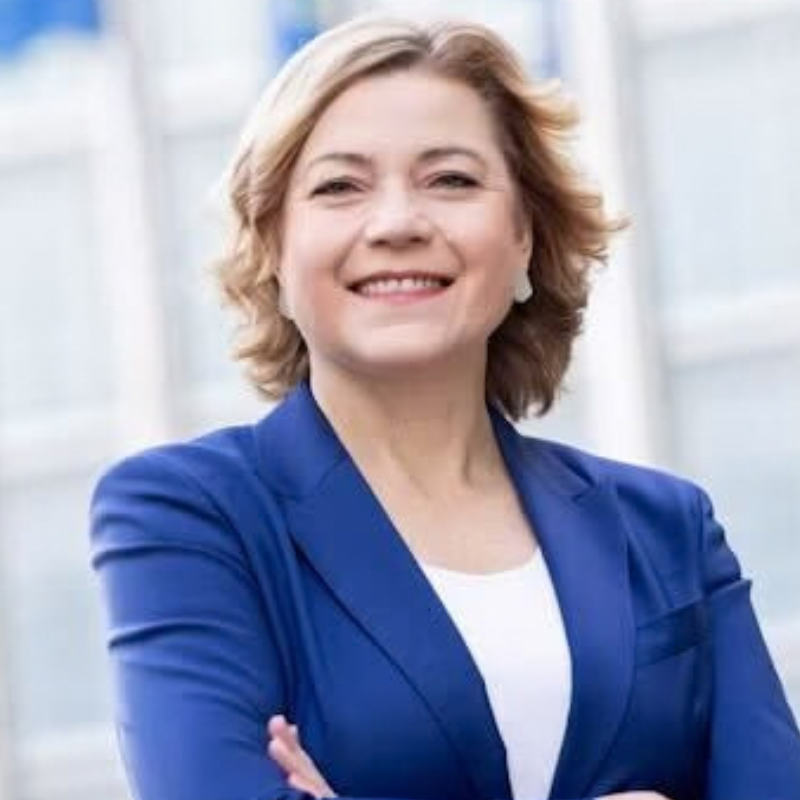Henna Virkkunen