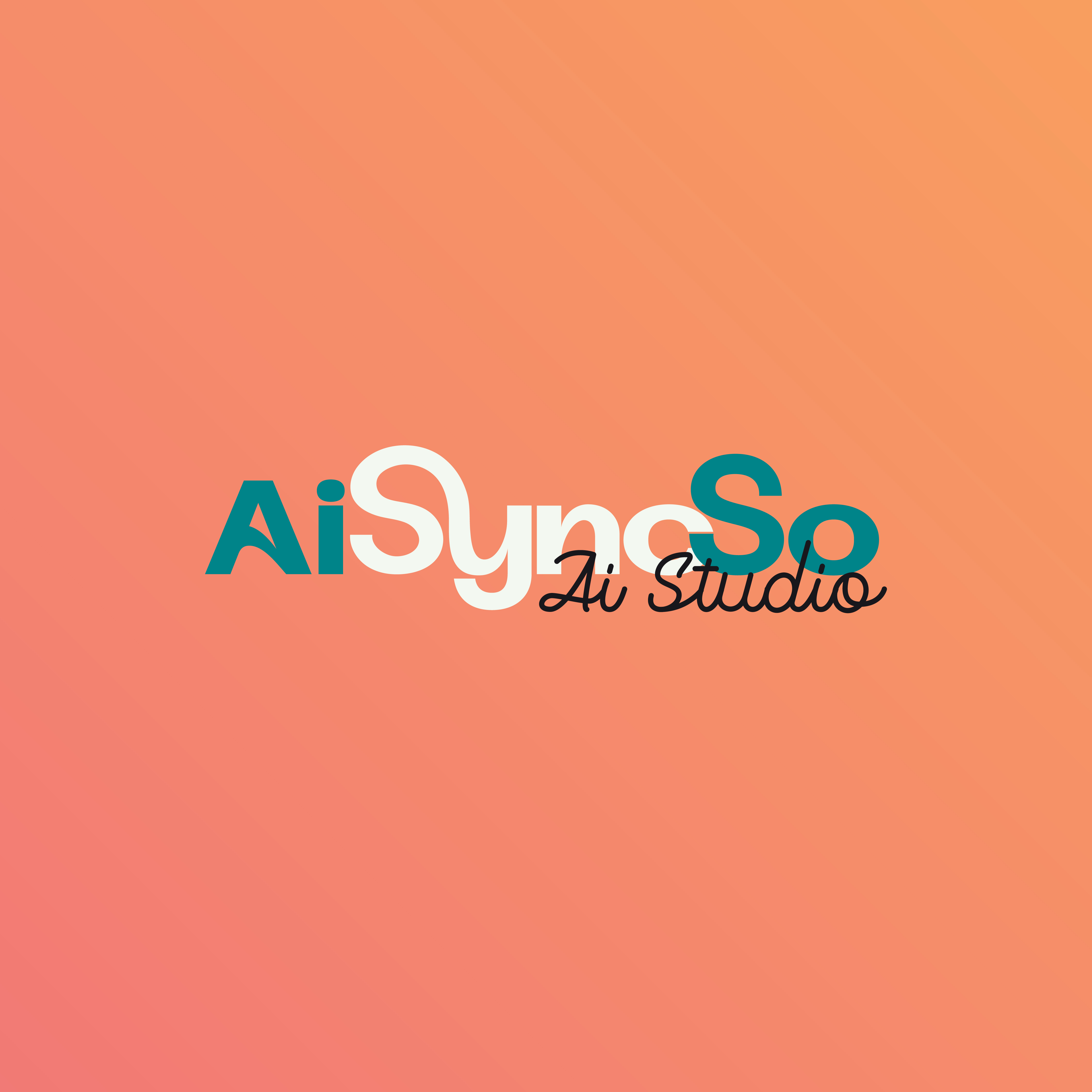 AiSyncSo - AI Sync Solutions