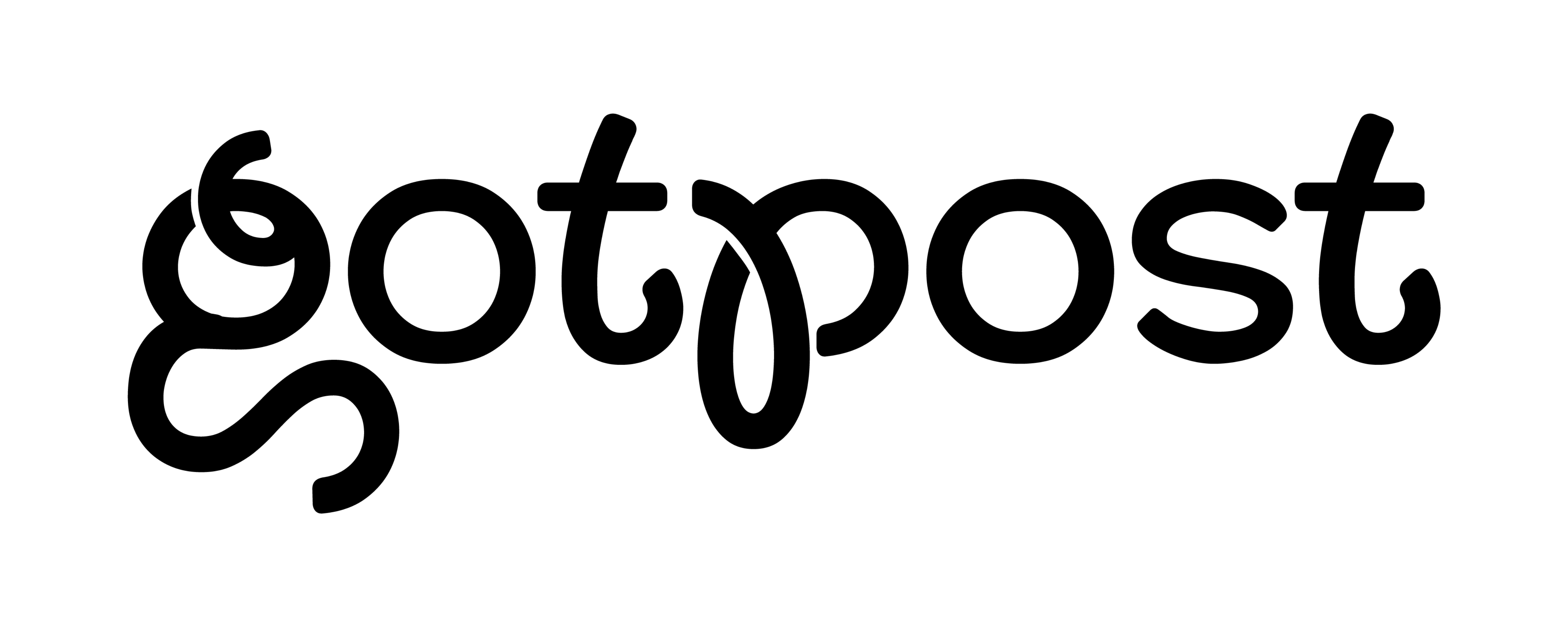 GotPost.ch