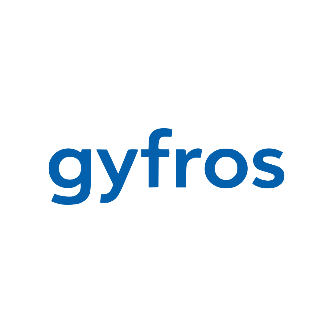 gyfros