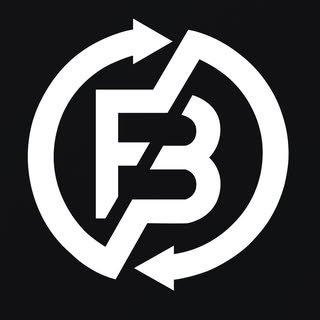Feedxboost