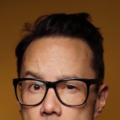 Casey Lau